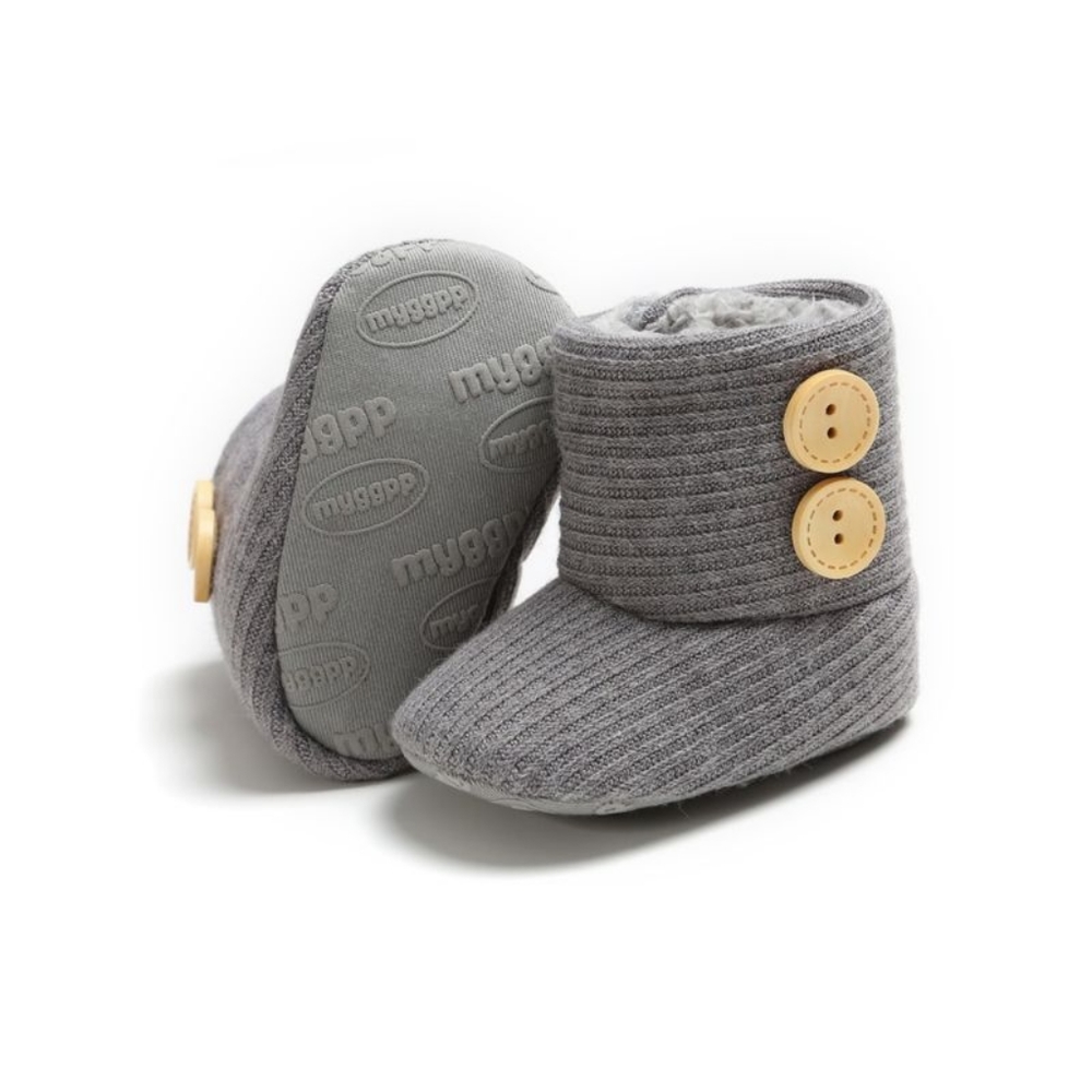🤑ON SALE🤑Unisex Winter Baby Boots